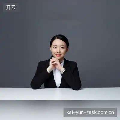 戴庆