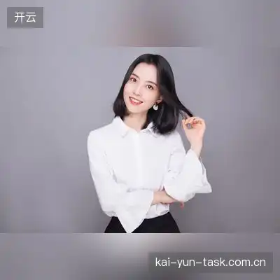 何松涵