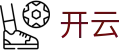 开云(kaiyun)中文官方平台 - 官方赛事服务平台